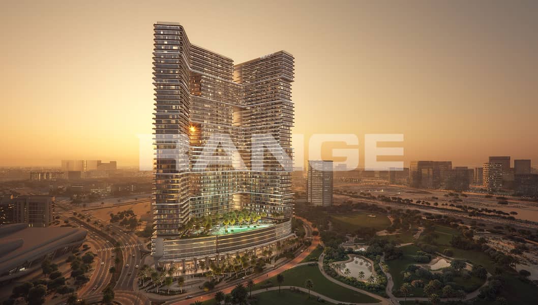 2 250856_Binghatti_Skyterraces_View04_Halfres. jpg