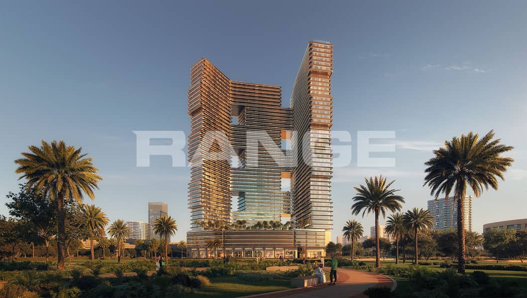 3 Arqui9_250856_Binghatti_Skyterraces_View01_Halfres. jpg
