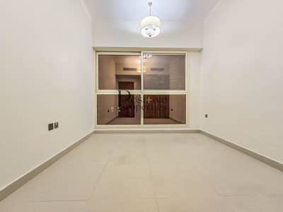 3 Bedroom Flat for Rent in Jumeirah Village Circle (JVC), Dubai - 3BR+Maid | Elegant & Spacious | High Floor 3 Bedroom Flat for Rent in Jumeirah Village Circle (JVC), Dubai - 3BR+Maid | Elegant & Spacious | High Floor