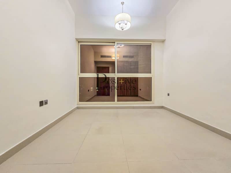 3BR+Maid | Elegant & Spacious | High Floor 3BR+Maid | Elegant & Spacious | High Floor