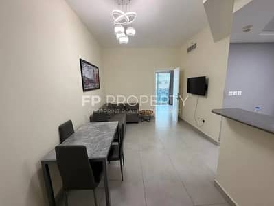 1 Bedroom Flat for Rent in Dubai Marina, Dubai - 838193379-1066x800. jpeg 1 Bedroom Flat for Rent in Dubai Marina, Dubai - 838193379-1066x800. jpeg