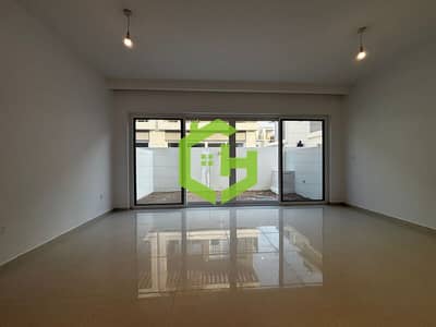 4 Bedroom Townhouse for Rent in DAMAC Hills 2 (Akoya by DAMAC), Dubai - 9. jpeg 4 Bedroom Townhouse for Rent in DAMAC Hills 2 (Akoya by DAMAC), Dubai - 9. jpeg