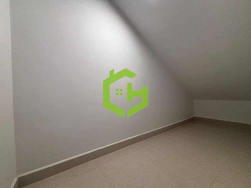 6 6. jpeg