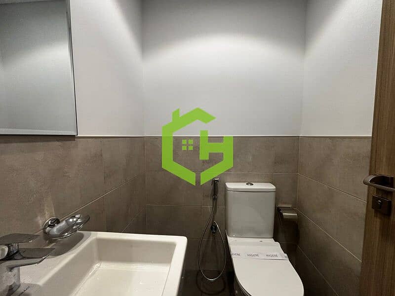 11 4. jpeg
