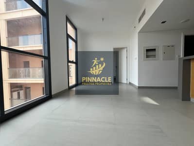 1 Bedroom Apartment for Rent in Muwaileh Commercial, Sharjah - WhatsApp Image 2026-06-06 at 4.55. 58 PM (2). jpeg 1 Bedroom Apartment for Rent in Muwaileh Commercial, Sharjah - WhatsApp Image 2026-06-06 at 4.55. 58 PM (2). jpeg