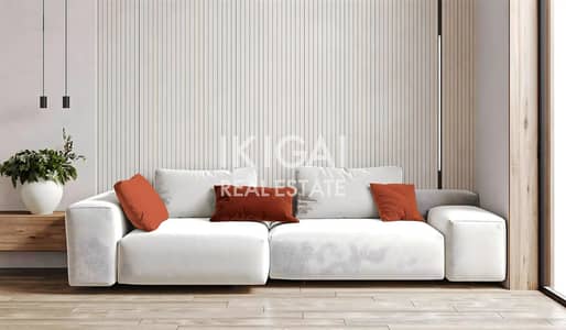Studio for Sale in Dubai Land Residence Complex (DLRC), Dubai - 09-Life-Residences-by-Deniz-Properties-17. jpg