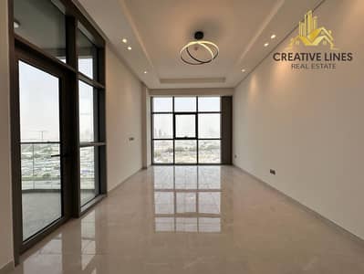 2 Bedroom Flat for Rent in Al Jaddaf, Dubai - 28901. jpg 2 Bedroom Flat for Rent in Al Jaddaf, Dubai - 28901. jpg
