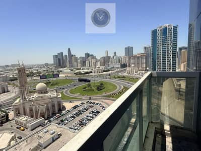 2 Bedroom Apartment for Rent in Al Majaz, Sharjah - WhatsApp Image 2026-05-25 at 16.03. 31 (2). jpeg 2 Bedroom Apartment for Rent in Al Majaz, Sharjah - WhatsApp Image 2026-05-25 at 16.03. 31 (2). jpeg