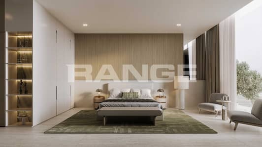 1 Bedroom Flat for Sale in Motor City, Dubai - View_01_Post. jpg 1 Bedroom Flat for Sale in Motor City, Dubai - View_01_Post. jpg