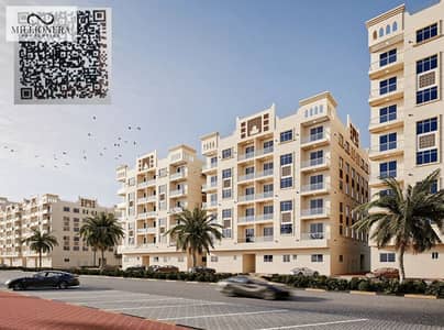 Studio de à à vendre à Al Yasmeen, Ajman - WhatsApp Image 2026-05-30 at 2.10. 09 PM (1). jpeg Studio de à à vendre à Al Yasmeen, Ajman - WhatsApp Image 2026-05-30 at 2.10. 09 PM (1). jpeg