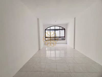 2 Bedroom Flat for Rent in Al Majaz, Sharjah - IMG_3224. jpg