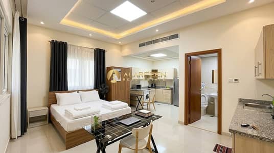 Studio for Sale in Majan, Dubai - WhatsApp Image 2026-06-08 at 10.15. 21 AM. jpeg Studio for Sale in Majan, Dubai - WhatsApp Image 2026-06-08 at 10.15. 21 AM. jpeg