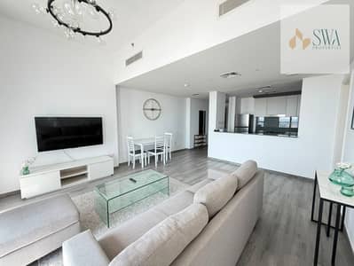 2 Bedroom Flat for Rent in Dubai Production City (IMPZ), Dubai - WhatsApp Image 2026-06-08 at 9.48. 46 AM (3). jpeg 2 Bedroom Flat for Rent in Dubai Production City (IMPZ), Dubai - WhatsApp Image 2026-06-08 at 9.48. 46 AM (3). jpeg