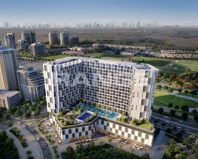 1 Bedroom Apartment for Sale in Al Jaddaf, Dubai - Screenshot 2026-03-23 at 14.25. 30. png 1 Bedroom Apartment for Sale in Al Jaddaf, Dubai - Screenshot 2026-03-23 at 14.25. 30. png