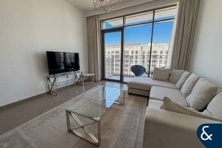 2 habitaciones Apartamento para en Venta en Dubai Hills Estate, Dubai - Apartamento en Dubai Hills Estate,Park Heights,Park Heights 2,Park Heights 2 Tower 1, 2 dormitorios, 2325000 AED - 15365083 2 habitaciones Apartamento para en Venta en Dubai Hills Estate, Dubai - Apartamento en Dubai Hills Estate,Park Heights,Park Heights 2,Park Heights 2 Tower 1, 2 dormitorios, 2325000 AED - 15365083