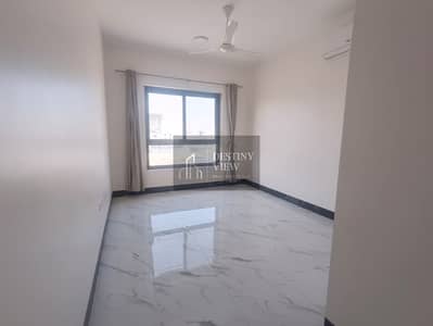 1 Bedroom Apartment for Rent in Hoshi, Sharjah - 9915dd31-0270-4cc9-b129-8aa959d86f73. jpg
