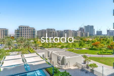 2 Bedroom Apartment for Sale in Dubai Hills Estate, Dubai - Two Bedroom | Vacant | Park View 2 Bedroom Apartment for Sale in Dubai Hills Estate, Dubai - Two Bedroom | Vacant | Park View