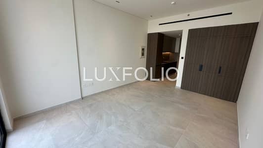 Studio for Sale in Arjan, Dubai - Best Price | Great Opportunity | Exclusive