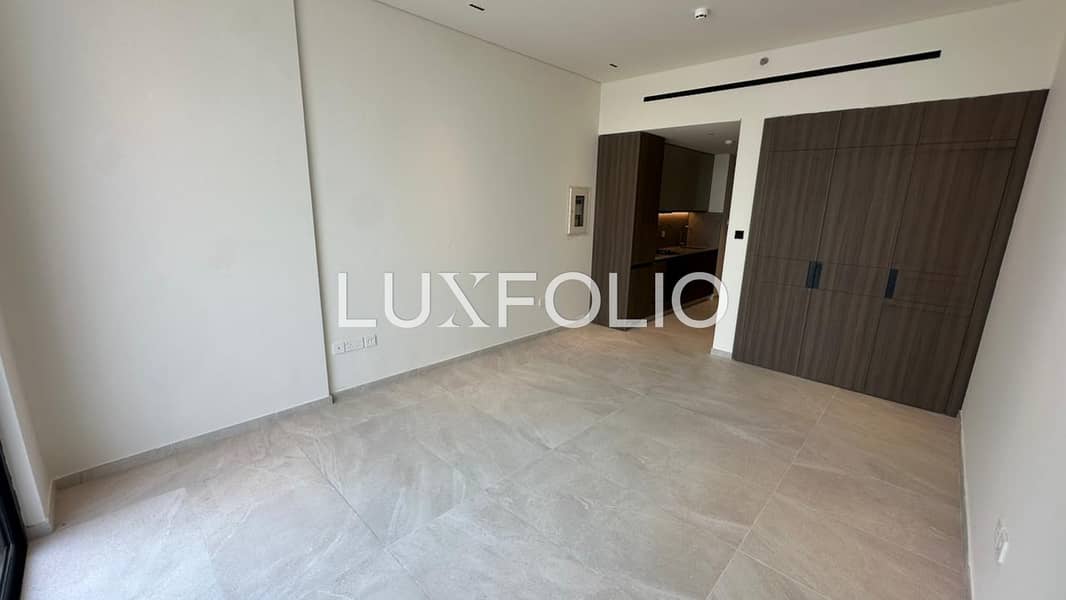 Best Price | Great Opportunity | Exclusive Best Price | Great Opportunity | Exclusive