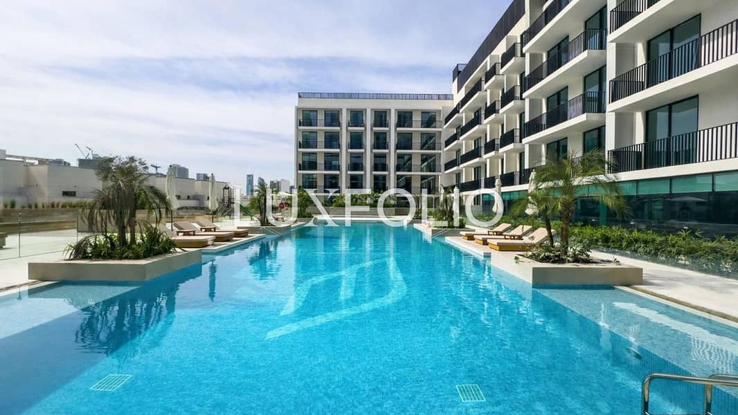 Brand New | Vacant | Spacious Brand New | Vacant | Spacious