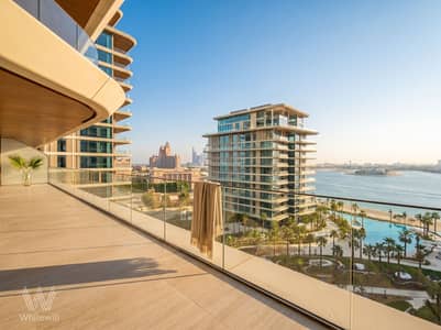 3 Camere Appartamento in vendita a Palm Jumeirah, Dubai - hf_20260607_123022_80bea511-ecba-423d-8fc8-41db36cb347b. png 3 Camere Appartamento in vendita a Palm Jumeirah, Dubai - hf_20260607_123022_80bea511-ecba-423d-8fc8-41db36cb347b. png