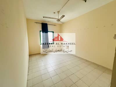 1 Bedroom Flat for Rent in Al Ghuwair, Sharjah - IMG_6460. jpg