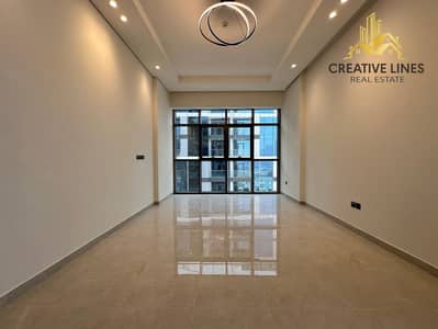 2 Camere Appartamento in affitto a Al Jaddaf, Dubai - 29360. jpg