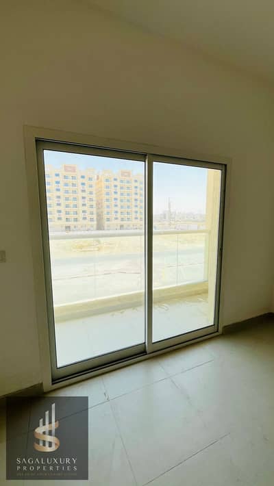 1 Bedroom Apartment for Sale in Al Yasmeen, Ajman - WhatsApp Image 2026-05-17 at 23.38. 06 (3). jpeg 1 Bedroom Apartment for Sale in Al Yasmeen, Ajman - WhatsApp Image 2026-05-17 at 23.38. 06 (3). jpeg