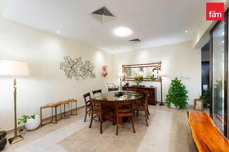 4 Bedroom Townhouse for Sale in Mudon, Dubai - Premium Location | Tenanted | Best Layout 4 Bedroom Townhouse for Sale in Mudon, Dubai - Premium Location | Tenanted | Best Layout