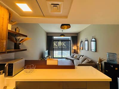 2 Bedroom Apartment for Rent in Arjan, Dubai - WhatsApp Image 2026-06-08 at 11.40. 50 AM (1). jpeg 2 Bedroom Apartment for Rent in Arjan, Dubai - WhatsApp Image 2026-06-08 at 11.40. 50 AM (1). jpeg