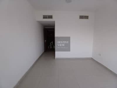 1 Bedroom Flat for Rent in Hoshi, Sharjah - 7b893b8f-29ef-493c-bcae-efaa0a557937. jpg