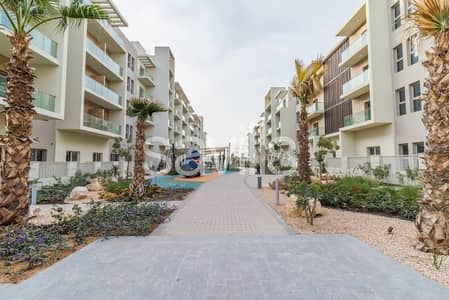 Brand new spacious unit in gated community Brand new spacious unit in gated community