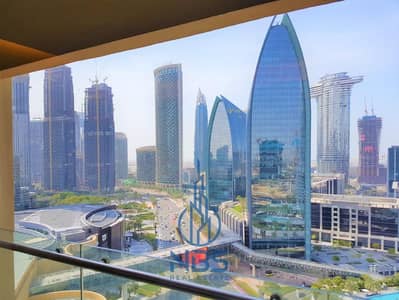 Studio for Rent in Downtown Dubai, Dubai - 6048be4b-fe27-4ccf-a21b-4e7407c3b3b3. jpeg Studio for Rent in Downtown Dubai, Dubai - 6048be4b-fe27-4ccf-a21b-4e7407c3b3b3. jpeg