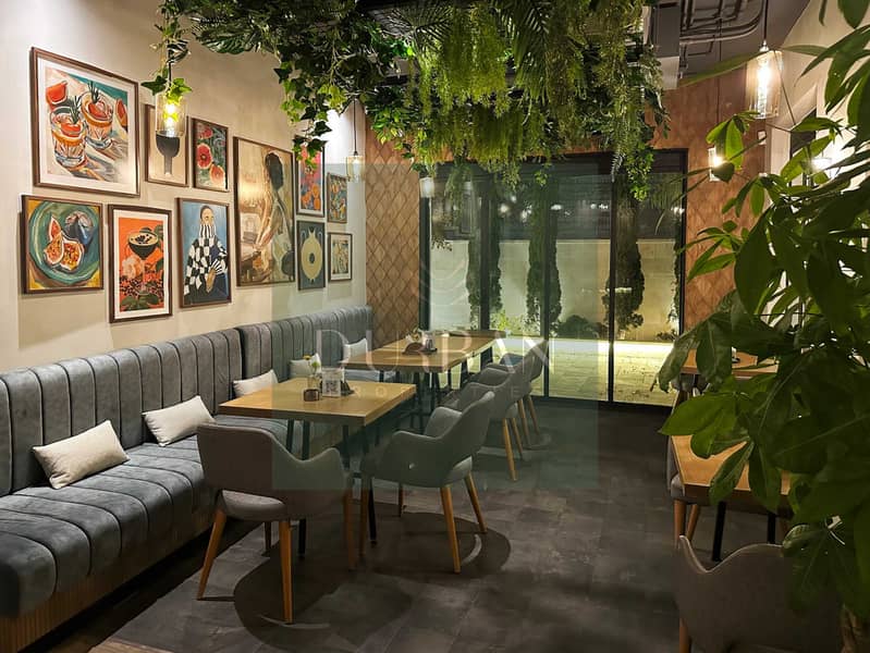 non-smoking-indoor-areas. jpg non-smoking-indoor-areas. jpg
