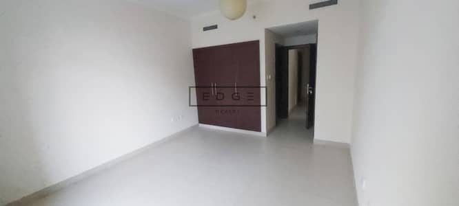 Beautiful Huge 1 Bedroom/ Great Layout/Best Price Beautiful Huge 1 Bedroom/ Great Layout/Best Price