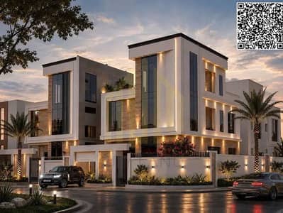 5 Bedroom Villa for Sale in Al Yasmeen, Ajman - batch_838935001-800x600. webp 5 Bedroom Villa for Sale in Al Yasmeen, Ajman - batch_838935001-800x600. webp