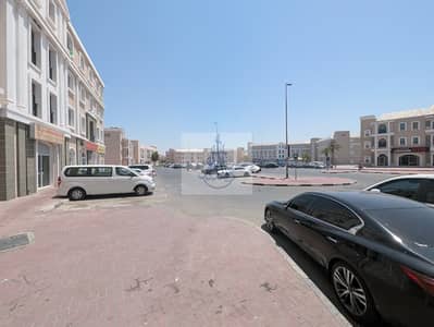 محل تجاري  للايجار في المدينة العالمية، دبي - 71f580d9-cac8-48f7-a75f-159b12235802. jpg