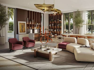 3 Schlafzimmer Townhouse zum zum Verkauf in The Valley by Emaar, Dubai - fc8c2fb9-c470-4ba2-bac0-6d6ef263d70f. jpg 3 Schlafzimmer Townhouse zum zum Verkauf in The Valley by Emaar, Dubai - fc8c2fb9-c470-4ba2-bac0-6d6ef263d70f. jpg