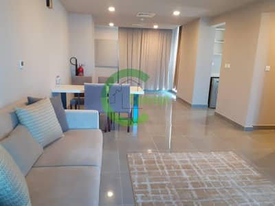 Fully furnished| Nicely finished| Vacant Fully furnished| Nicely finished| Vacant