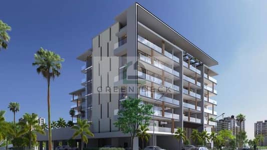 Studio te Huur in Arjan, Dubai - Project. jpeg Studio te Huur in Arjan, Dubai - Project. jpeg