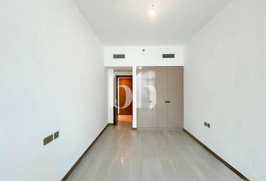 6 images image img