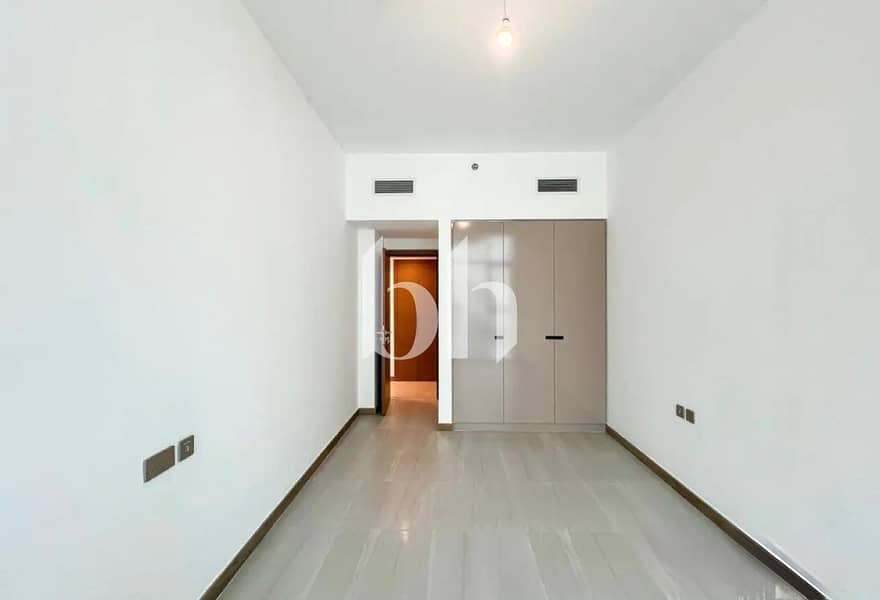 10 images image img