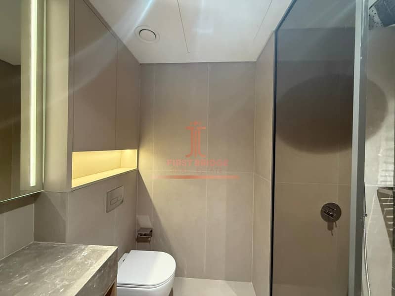 22 a0000fcf-371a-4cad-8859-a96d72bd6526. JPG