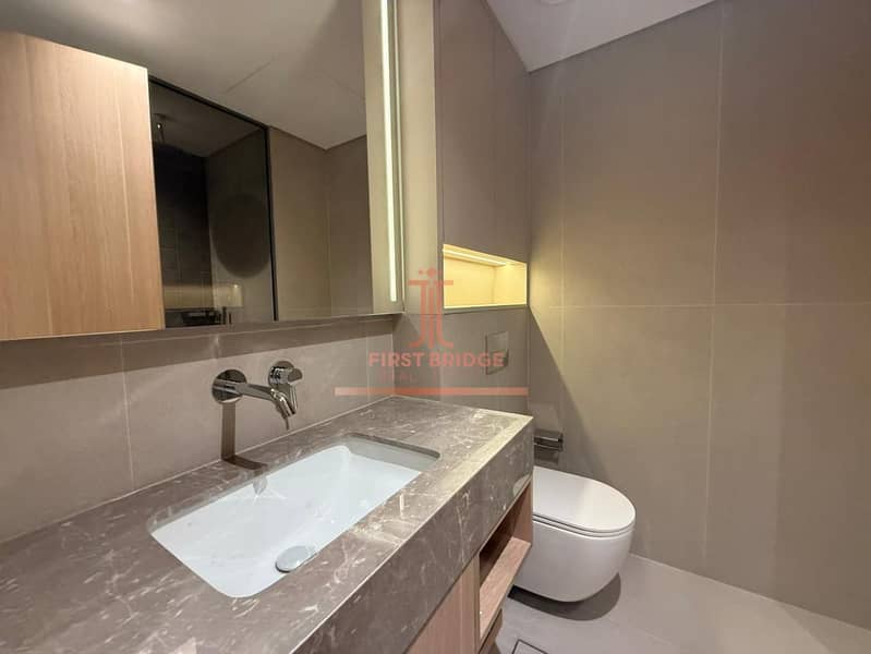 36 edddc5aa-2029-4da2-b755-7302cdea44a2. JPG