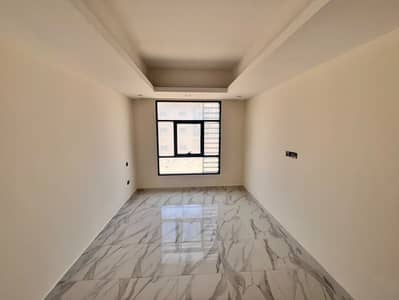 1 Bedroom Flat for Rent in Al Jurf, Ajman - WhatsApp Image 2026-06-07 at 3.12. 44 PM (2). jpeg 1 Bedroom Flat for Rent in Al Jurf, Ajman - WhatsApp Image 2026-06-07 at 3.12. 44 PM (2). jpeg