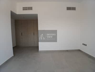 1 Bedroom Flat for Rent in Tilal City, Sharjah - ec58167e-509c-43fc-83c5-1ee9cf6f9e76. jpg