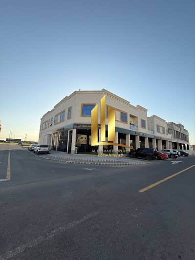 10+ Beds Building for Sale in Hoshi, Sharjah - WhatsApp Image 2026-06-04 at 09.58. 55. jpeg 10+ Beds Building for Sale in Hoshi, Sharjah - WhatsApp Image 2026-06-04 at 09.58. 55. jpeg