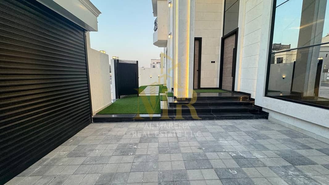 6 WhatsApp Image 2026-05-10 at 1.23. 40 AM (13). jpeg