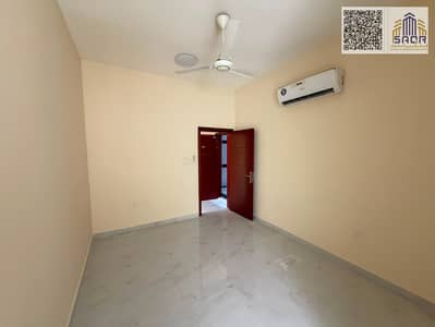 3 Bedroom Apartment for Rent in Al Alia, Ajman - WhatsApp Image 2026-06-08 at 11.44. 17 AM. jpeg 3 Bedroom Apartment for Rent in Al Alia, Ajman - WhatsApp Image 2026-06-08 at 11.44. 17 AM. jpeg