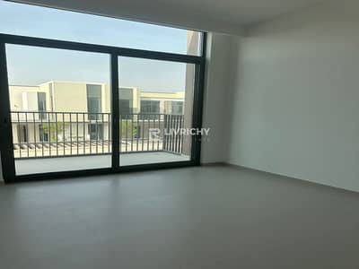 3 Bedroom Villa for Rent in Arabian Ranches 3, Dubai - FAMILY VILLA | PRIVATE GARDEN | PRIME LOCATION 3 Bedroom Villa for Rent in Arabian Ranches 3, Dubai - FAMILY VILLA | PRIVATE GARDEN | PRIME LOCATION